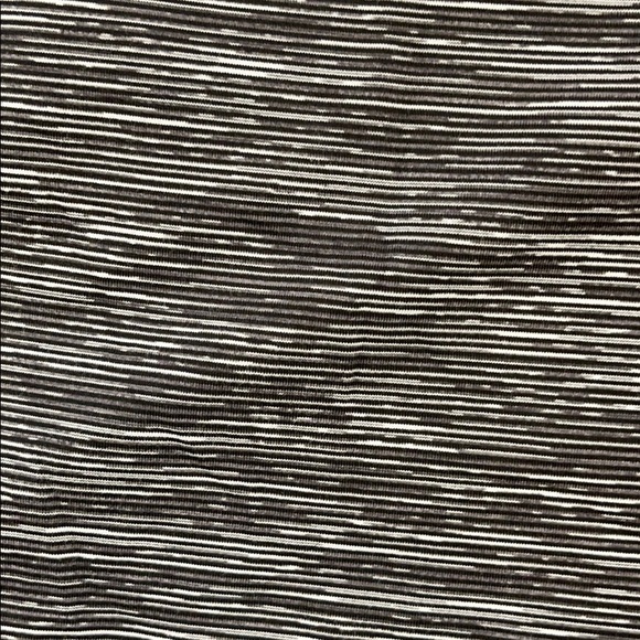 Lululemon straight leg tie waist pant - Picture 7 of 7